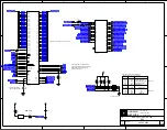 Предварительный просмотр 74 страницы Analog Devices SHARC ADSP-21375 Manual