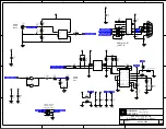 Предварительный просмотр 81 страницы Analog Devices SHARC ADSP-21375 Manual