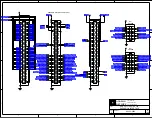 Предварительный просмотр 84 страницы Analog Devices SHARC ADSP-21375 Manual