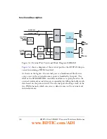 Предварительный просмотр 138 страницы Analog Devices SHARC ADSP-214 Series Hardware Reference Manual