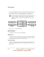 Предварительный просмотр 358 страницы Analog Devices SHARC ADSP-214 Series Hardware Reference Manual