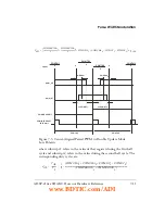 Предварительный просмотр 379 страницы Analog Devices SHARC ADSP-214 Series Hardware Reference Manual