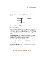 Предварительный просмотр 387 страницы Analog Devices SHARC ADSP-214 Series Hardware Reference Manual