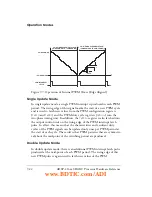 Предварительный просмотр 390 страницы Analog Devices SHARC ADSP-214 Series Hardware Reference Manual