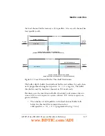 Предварительный просмотр 405 страницы Analog Devices SHARC ADSP-214 Series Hardware Reference Manual