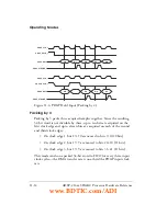 Предварительный просмотр 532 страницы Analog Devices SHARC ADSP-214 Series Hardware Reference Manual