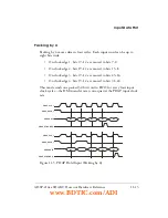 Предварительный просмотр 533 страницы Analog Devices SHARC ADSP-214 Series Hardware Reference Manual