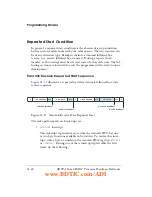 Предварительный просмотр 762 страницы Analog Devices SHARC ADSP-214 Series Hardware Reference Manual