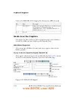 Предварительный просмотр 920 страницы Analog Devices SHARC ADSP-214 Series Hardware Reference Manual