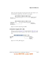 Предварительный просмотр 1041 страницы Analog Devices SHARC ADSP-214 Series Hardware Reference Manual