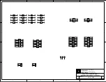 Предварительный просмотр 31 страницы Analog Devices SHARC EZ-Extender Manual