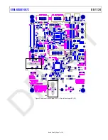 Предварительный просмотр 7 страницы Analog Devices SigmaDSP ADAU1463 Manual