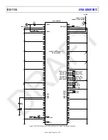 Предварительный просмотр 38 страницы Analog Devices SigmaDSP ADAU1463 Manual