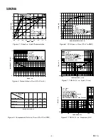 Предварительный просмотр 4 страницы Analog Devices SSM2166 Series User Manual