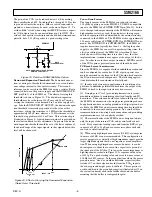 Предварительный просмотр 9 страницы Analog Devices SSM2166 Series User Manual