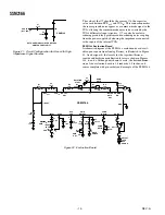 Предварительный просмотр 10 страницы Analog Devices SSM2166 Series User Manual