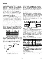 Предварительный просмотр 12 страницы Analog Devices SSM2166 Series User Manual