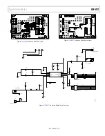 Предварительный просмотр 3 страницы Analog Devices SSM2167 Application Note