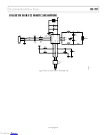 Preview for 5 page of Analog Devices SSM2317-EVALZ User Manual