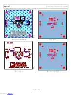 Preview for 6 page of Analog Devices SSM2317-EVALZ User Manual