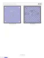 Preview for 7 page of Analog Devices SSM2317-EVALZ User Manual