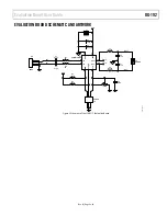 Preview for 5 page of Analog Devices SSM2317 User Manual