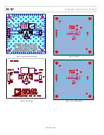 Preview for 6 page of Analog Devices SSM2317 User Manual