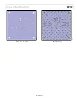 Preview for 7 page of Analog Devices SSM2317 User Manual