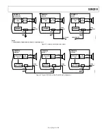 Preview for 14 page of Analog Devices SSM2319 Manual