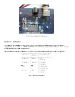 Предварительный просмотр 4 страницы Analog Devices SSM2518 Operation