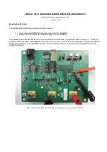 Analog Devices SSM2529 Operation preview