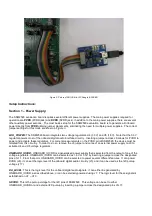 Preview for 2 page of Analog Devices SSM2529 Operation