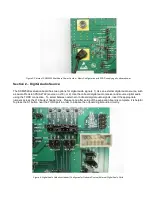 Preview for 3 page of Analog Devices SSM2529 Operation