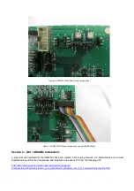 Preview for 5 page of Analog Devices SSM2529 Operation