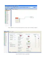 Preview for 7 page of Analog Devices SSM2529 Operation