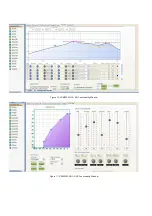 Preview for 8 page of Analog Devices SSM2529 Operation