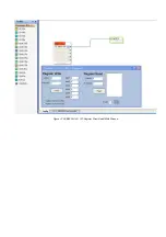 Preview for 9 page of Analog Devices SSM2529 Operation