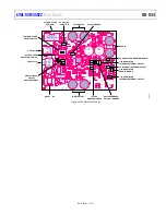 Предварительный просмотр 5 страницы Analog Devices SSM3582 User Manual