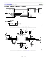 Предварительный просмотр 7 страницы Analog Devices SSM3582 User Manual