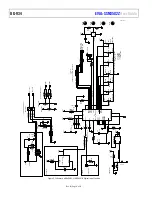 Предварительный просмотр 8 страницы Analog Devices SSM3582 User Manual