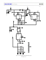 Предварительный просмотр 9 страницы Analog Devices SSM3582 User Manual