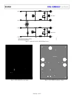 Предварительный просмотр 10 страницы Analog Devices SSM3582 User Manual