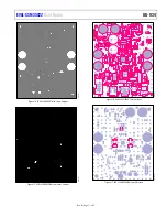 Предварительный просмотр 11 страницы Analog Devices SSM3582 User Manual