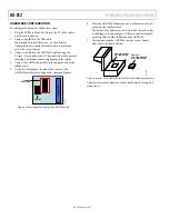 Preview for 4 page of Analog Devices UG-012 User Manual