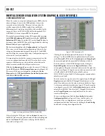 Preview for 6 page of Analog Devices UG-012 User Manual