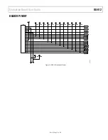 Preview for 11 page of Analog Devices UG-012 User Manual