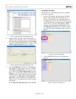 Предварительный просмотр 7 страницы Analog Devices UG-016 User Manual