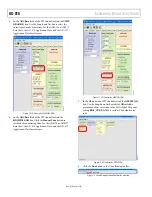 Предварительный просмотр 8 страницы Analog Devices UG-016 User Manual