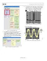 Предварительный просмотр 10 страницы Analog Devices UG-016 User Manual