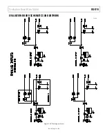 Предварительный просмотр 11 страницы Analog Devices UG-016 User Manual